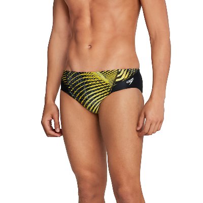 https://web.metroswimshop.com/images/7705013_722.jpg