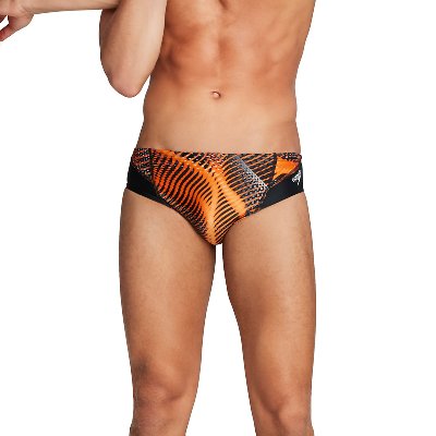 https://web.metroswimshop.com/images/7705013_847.jpg