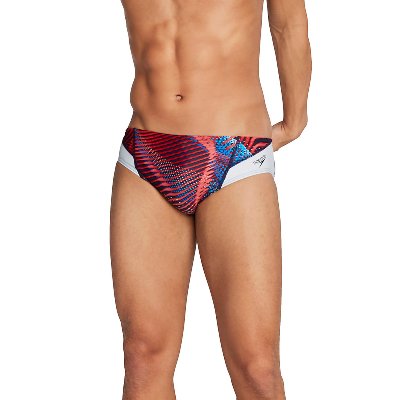 https://web.metroswimshop.com/images/7705013_985.jpg
