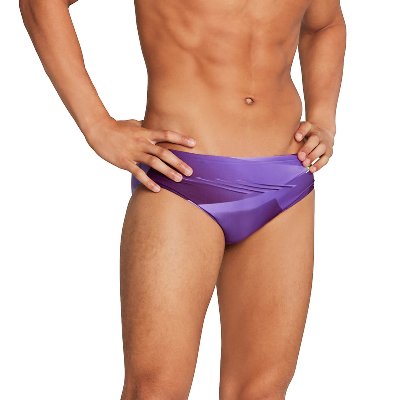 https://web.metroswimshop.com/images/7705030_502.jpg