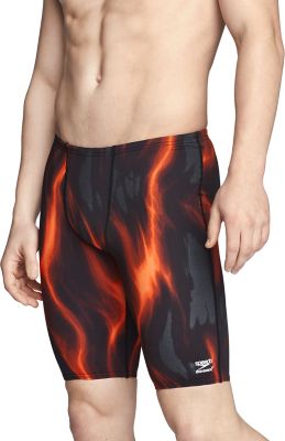 https://web.metroswimshop.com/images/7705206_386.jpg