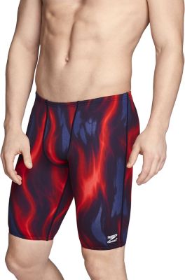 https://web.metroswimshop.com/images/7705206_600.jpg
