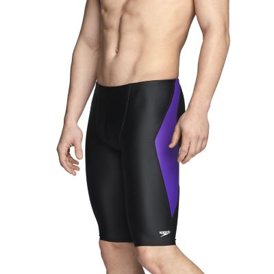 https://web.metroswimshop.com/images/7705230_227.jpg