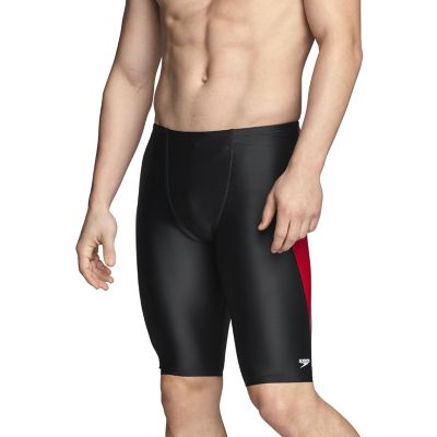 https://web.metroswimshop.com/images/7705230_451.jpg