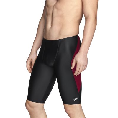 https://web.metroswimshop.com/images/7705230_731.jpg