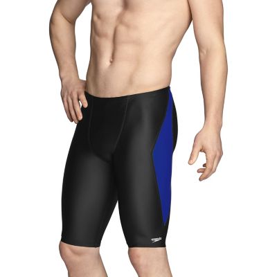 https://web.metroswimshop.com/images/7705230_984.jpg