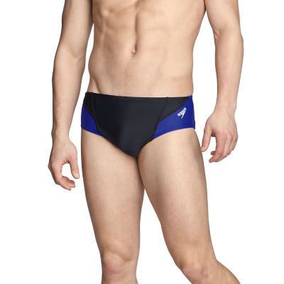 https://web.metroswimshop.com/images/7705231_357.jpg