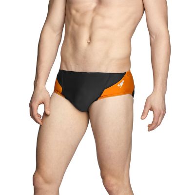 https://web.metroswimshop.com/images/7705231_434.jpg