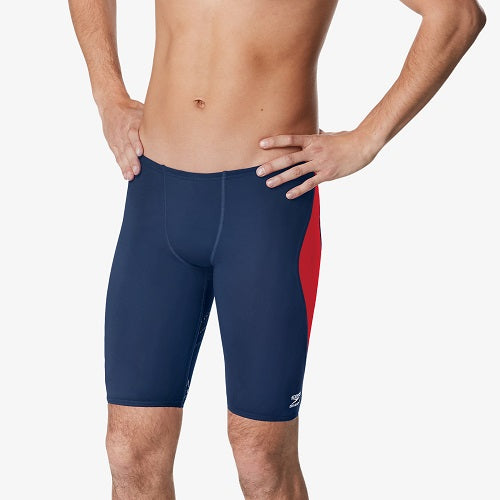 https://web.metroswimshop.com/images/7705421_192.jpg