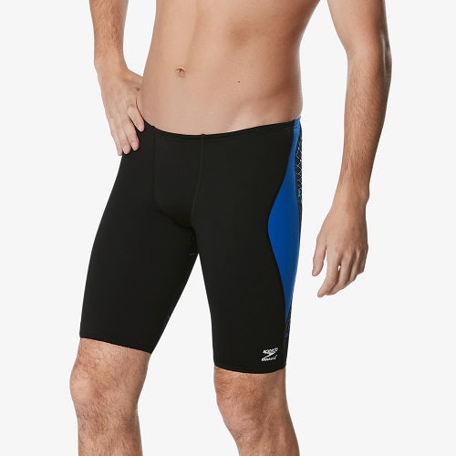 https://web.metroswimshop.com/images/7705421_477.jpg