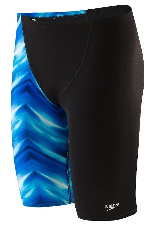 https://web.metroswimshop.com/images/7705535_234.jpg