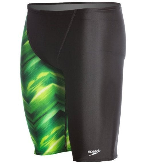 https://web.metroswimshop.com/images/7705535_505.jpg
