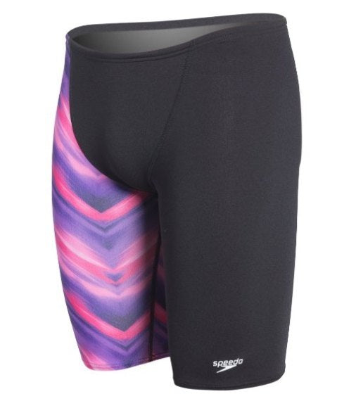 https://web.metroswimshop.com/images/7705535_752.jpg