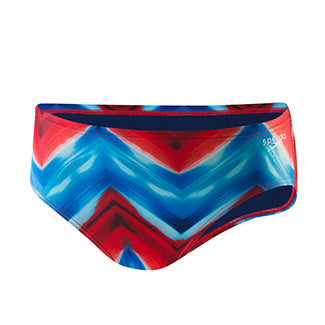 https://web.metroswimshop.com/images/7705536_196.jpg