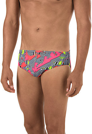 https://web.metroswimshop.com/images/7705607_960.jpg