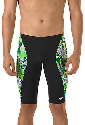 https://web.metroswimshop.com/images/7705700_320.jpg