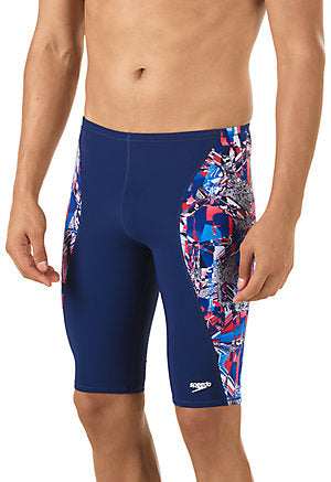 https://web.metroswimshop.com/images/7705700_410.jpg