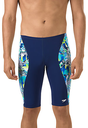 https://web.metroswimshop.com/images/7705700_421.jpg