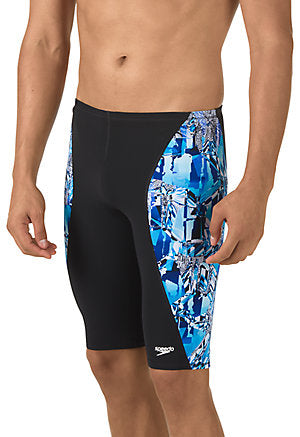 https://web.metroswimshop.com/images/7705700_431.jpg