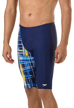 https://web.metroswimshop.com/images/7705706_977.jpg