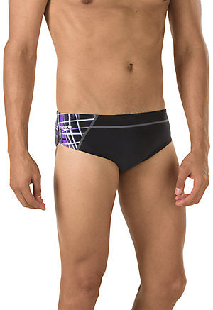 https://web.metroswimshop.com/images/7705707_502.jpg