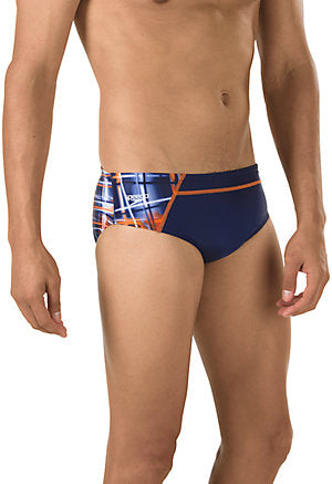 https://web.metroswimshop.com/images/7705707_985.jpg