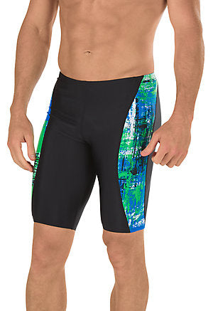 https://web.metroswimshop.com/images/7705768_421.jpg