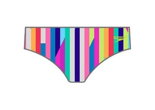 https://web.metroswimshop.com/images/7705772_763.jpg