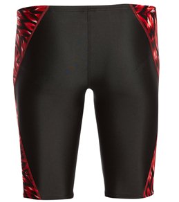 https://web.metroswimshop.com/images/7705773_601b.jpg