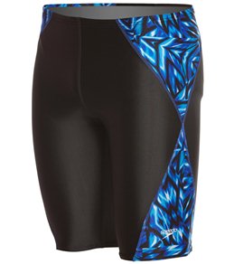 https://web.metroswimshop.com/images/7705773_851.jpg