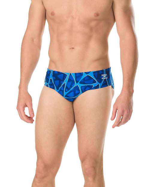 https://web.metroswimshop.com/images/7705801_523.jpg