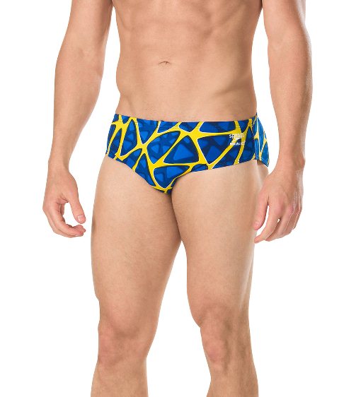 https://web.metroswimshop.com/images/7705801_757.jpg