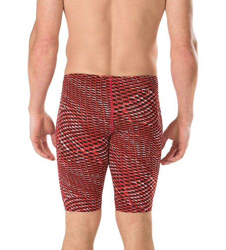 https://web.metroswimshop.com/images/7705804_601_bk.jpg