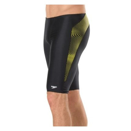 https://web.metroswimshop.com/images/7705816-722.jpg