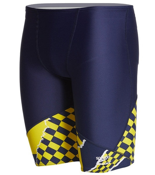 https://web.metroswimshop.com/images/7705908_419.jpg