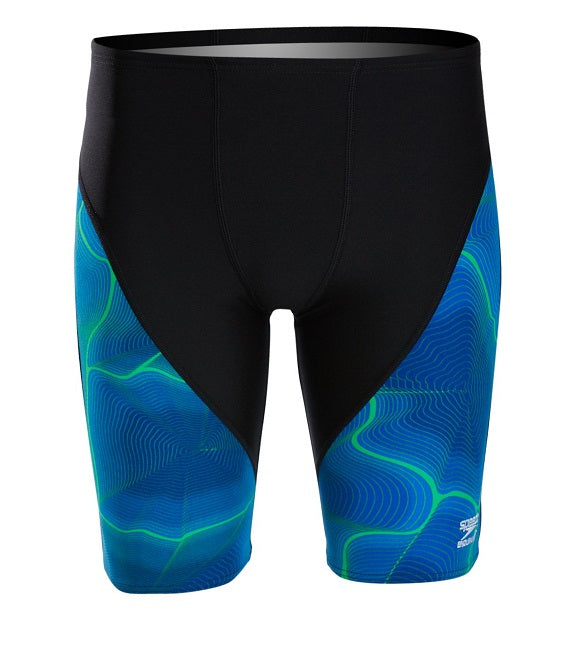 https://web.metroswimshop.com/images/7705910_421.jpg
