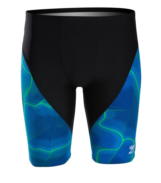 https://web.metroswimshop.com/images/7705910_421.jpg