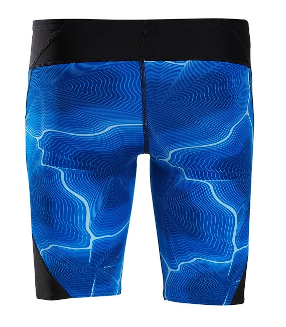 https://web.metroswimshop.com/images/7705910_431-Bk.jpg