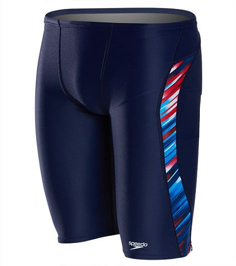 https://web.metroswimshop.com/images/7705912_410.jpg