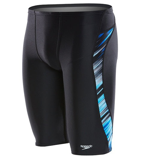 https://web.metroswimshop.com/images/7705912_431.jpg