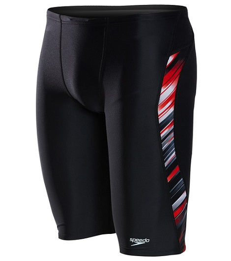 https://web.metroswimshop.com/images/7705912_833.jpg