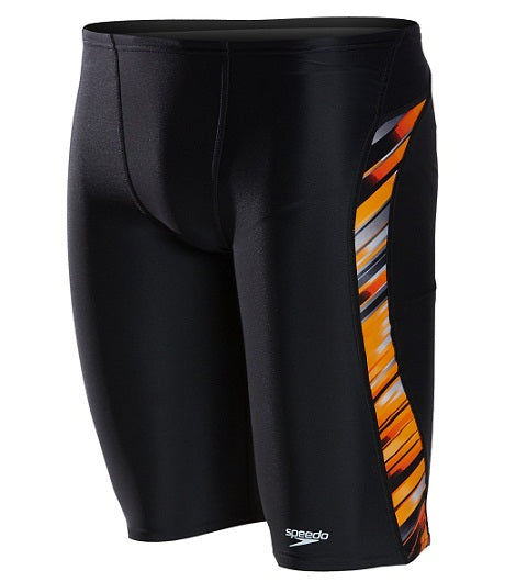 https://web.metroswimshop.com/images/7705912_847.jpg