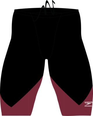 https://web.metroswimshop.com/images/7705914_648.jpg