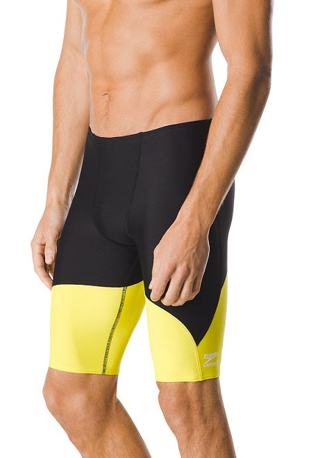 https://web.metroswimshop.com/images/7705914_935.jpg