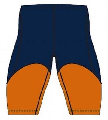 https://web.metroswimshop.com/images/7705914_985.jpg