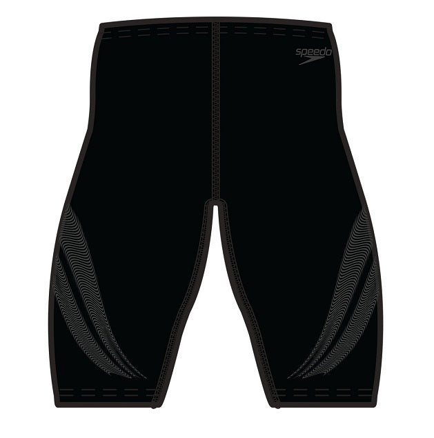 https://web.metroswimshop.com/images/7705924_001_bk.jpg