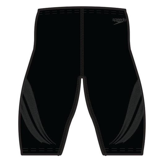 https://web.metroswimshop.com/images/7705924_001_bk.jpg