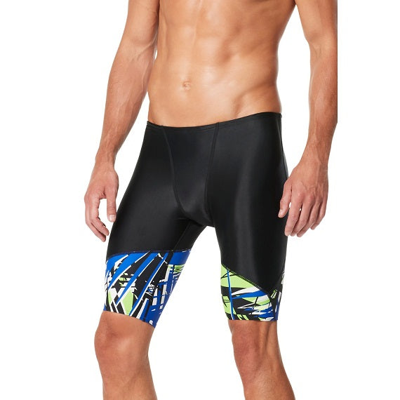 https://web.metroswimshop.com/images/7705945_421.jpg