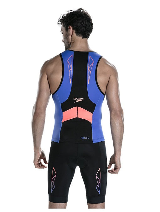 https://web.metroswimshop.com/images/7707025_001_bk.jpg