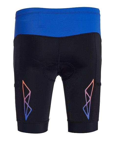 https://web.metroswimshop.com/images/7707026_001-Bk.jpg